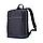 Рюкзак Xiaomi Classic Business Backpack, фото 2