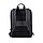 Рюкзак Xiaomi Classic Business Backpack, фото 4