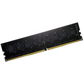 Оперативная память 16GB/2666MHz GEIL