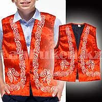 Жатын бөлмеде анасы мен баласы бар порно комикс