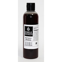 Картридж освежителя воздуха Binele Espresso