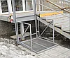 Подъемник для инвалидов, фото 4