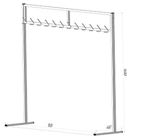 Порно байқау