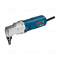 Вырубные ножницы Bosch GNA 2.0 601530103