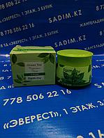 Farm Stay Green Tea Premium Pore 70 ml - Крем для лица с зеленым чаем