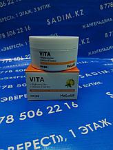 Meloso Vita Cream Крем для лица с Витамином С  100мл