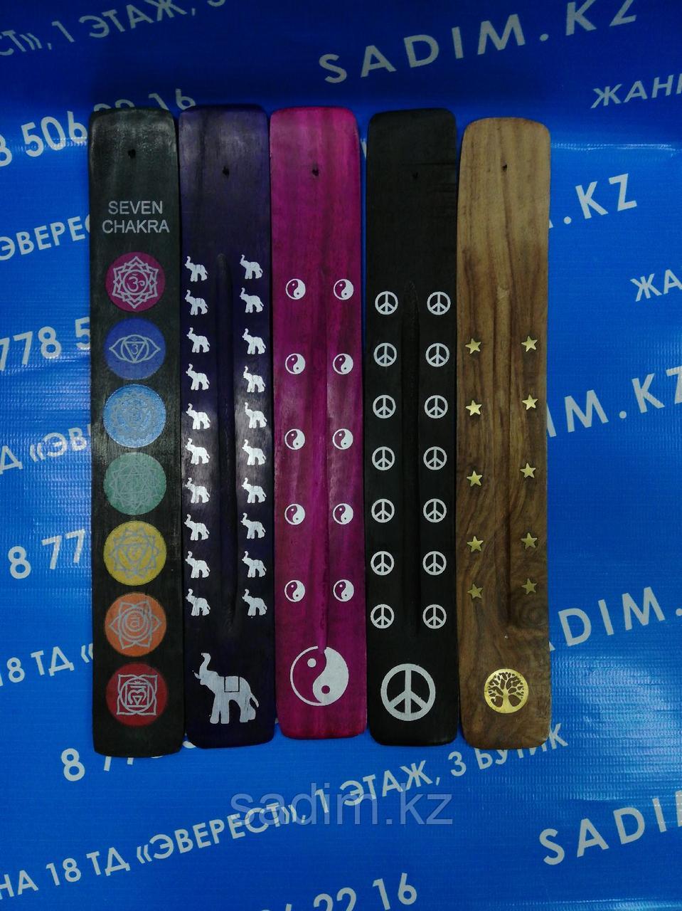 Подставка под благовония, фото 1