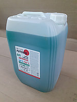Антифриз «Futoeki-45» 19 кг, зеленый