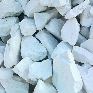 Известь негашеная известь негашеная
