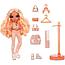 Кукла Rainbow High CORE Fashion Doll- Peach, фото 2