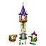 Lego 43187 Принцессы Дисней Башня Рапунцель, фото 2