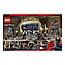Lego 76183 Супер Герои Бэтпещера: схватка с Загадочником, фото 3