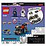 Lego Супер Герои Противостояние Капитана Америка и Гидры, фото 2