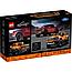 Lego Техник Ford® F-150 Raptor V29, фото 2