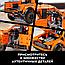 Lego Техник Ford® F-150 Raptor V29, фото 5
