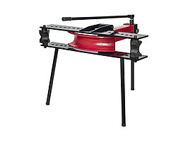 Трубогиб ручной гидравлический VOLL V-Bend 3