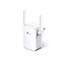 Усилитель Wi-Fi сигнала  TP-Link  TL-WA855RE