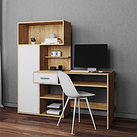 Компьютерный стол капитан 2 инструкция по сборке Компьютерный стол капитан 2 инструкция по сборке