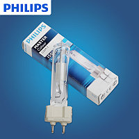 Лампа Philips CDM-T 150W/942 G12