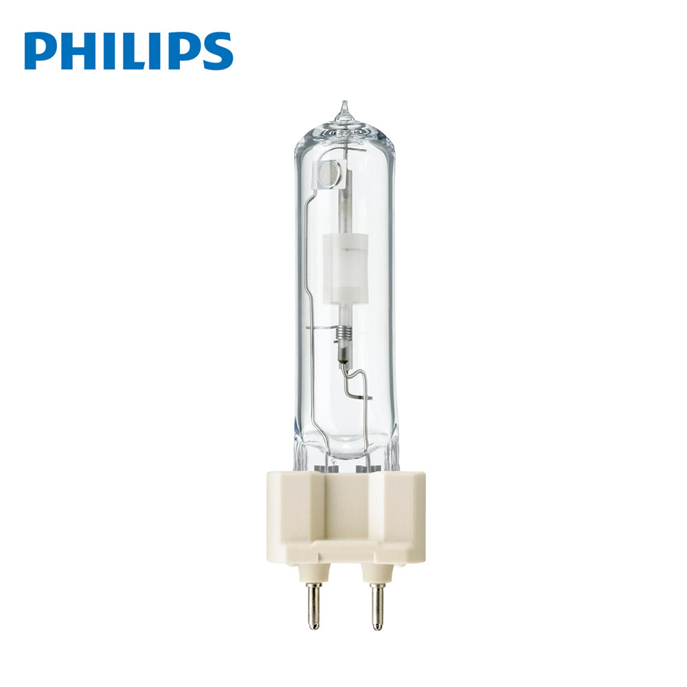 Лампа Philips CDM-T 150W/942 G12 - фото 2 - id-p98820208