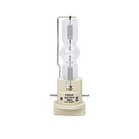 Металлогалогенная лампа Osram LOK-IT 1000/PS VS1