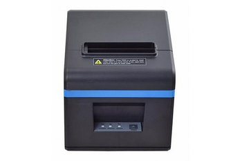 Принтер чеков Xprinter A160