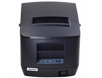 Чековый принтер XPrinter N200L