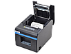 Принтер чеков XPrinter N160, фото 4