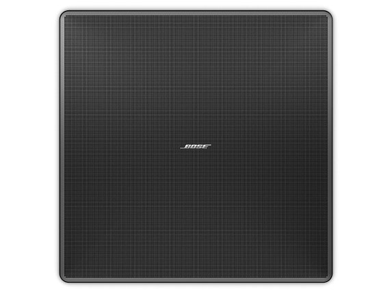 Bose EdgeMax EM90, фото 2