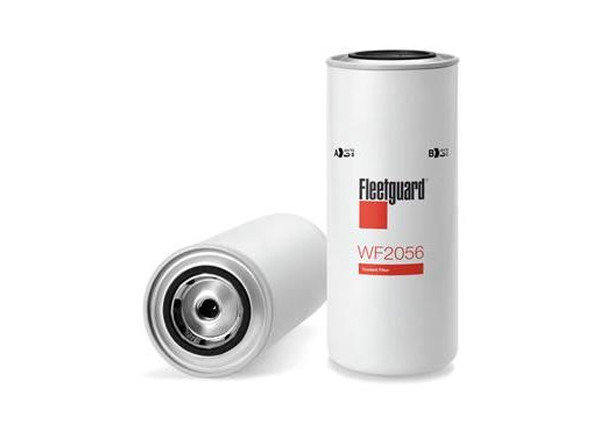 Фильтры системы охлаждения Fleetguard (СUMMINS FILTRATION), фото 1