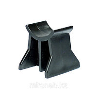 Опора бетонная "Стульчик" 20 мм. (3000 шт)