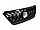 Решетка радиатора на Lexus GX470 дизайн TRD (Черный цвет), фото 5