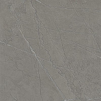 Керамогранит 60х60 Гласгоу | Glasgow серый