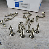 Шурупы 16, фото 2