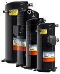 Компрессор Invotech YM-34, фото 3