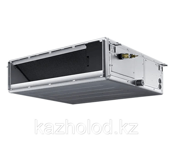 Канальный кондиционер Almacom AМD-36HА, фото 1