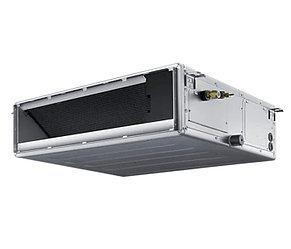 Канальный кондиционер Almacom AМD-36HА