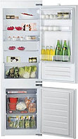 Холодильник Hotpoint-Ariston BCB 70301 AA