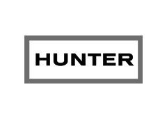 HUNTER ***