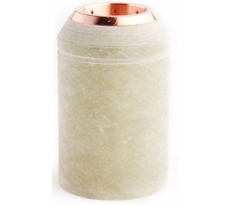 Насадка защитная MP-141, фото 1