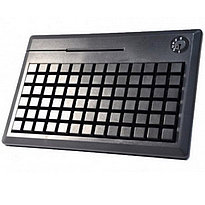 Проводные комплекты клавиатура+мышь