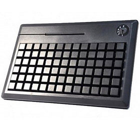POS клавиатура программируемая SunPhor KB78 Арт.7011