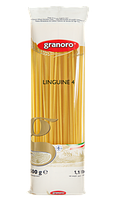 Макаронные изделия LINGUINE # 4 "Granoro