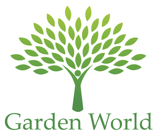 "Garden World" контакты, товары, услуги, цены