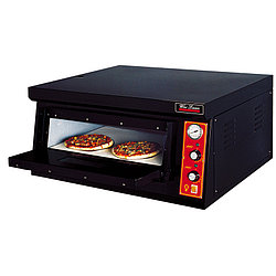 Пицца печь YCP-1