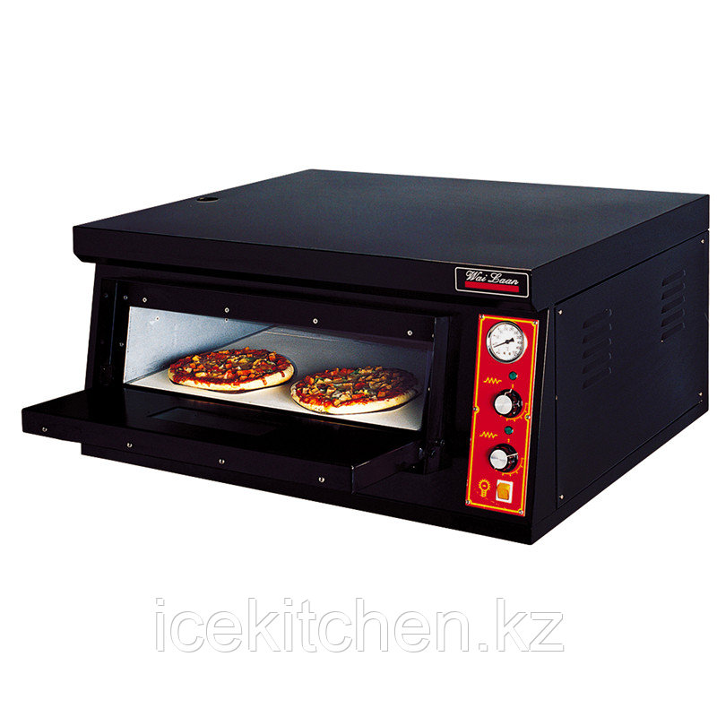 Пицца печь YCP-1 - фото 1 - id-p98826919