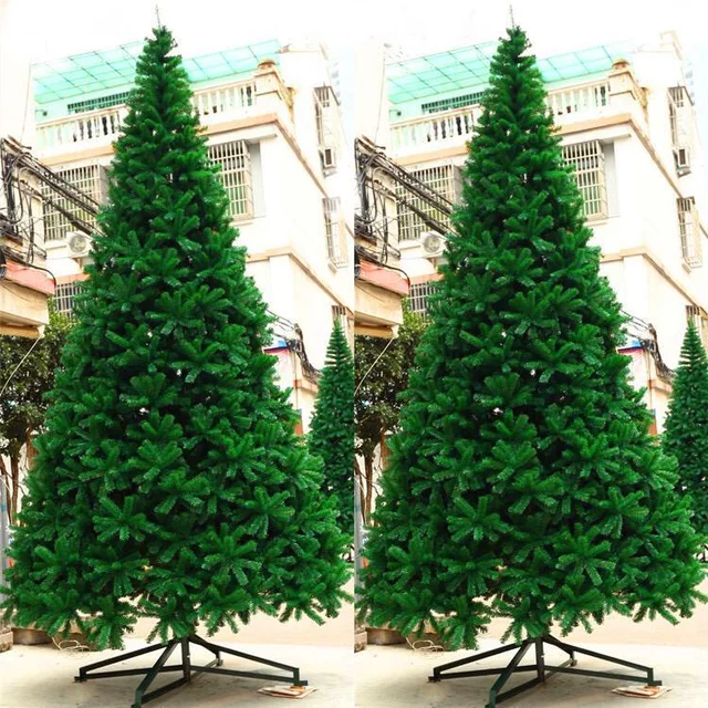 Төсекте секс, орыс стилі