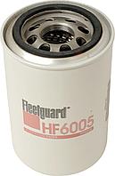 Фильтр гидравлический Fleetguard HF6005