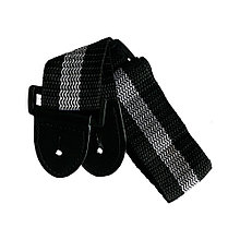 Ремень для гитары GB01