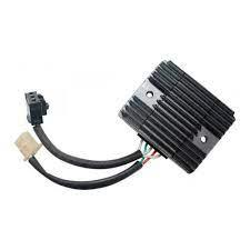 0180-151000 Регулятор напряжения CFMOTO 500A/500-2A